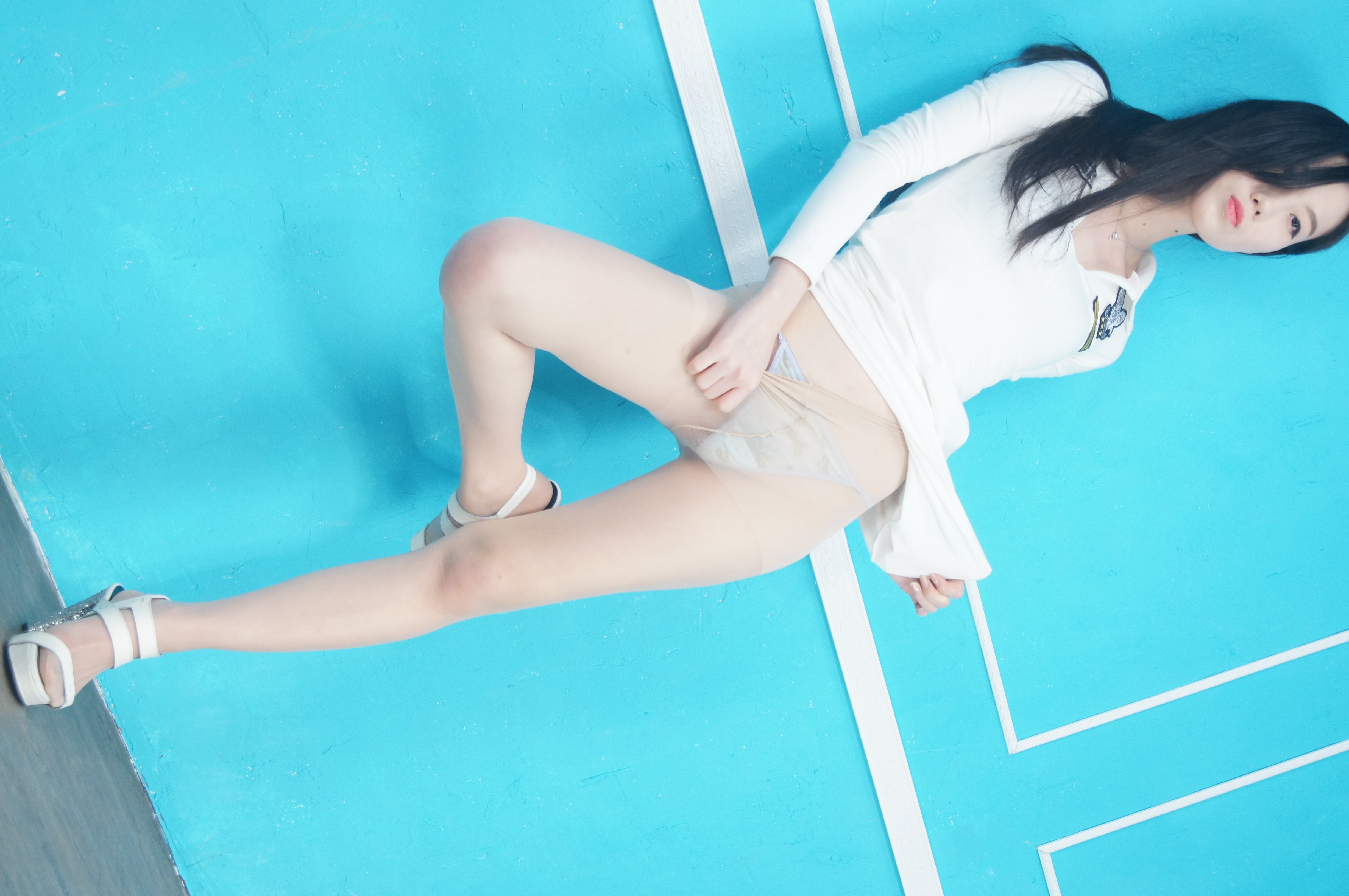 미분류 / 41 이나 1771 6.59G